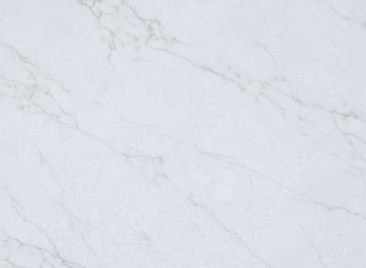 Montclair Gold Quartz 3cm 127x 64